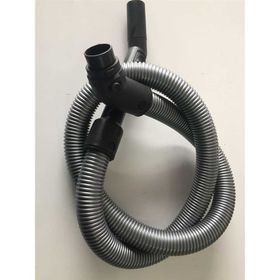 Fantom Ws 2500 Mucize Süpürge Hortumu