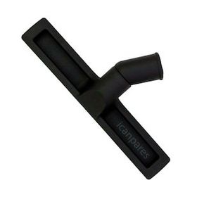 Fantom Yummy CC 6000 Süpürge Parke Emici Başlık