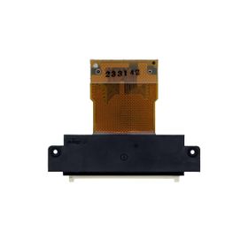 Fanuc A66L-2050-0025 A CNC Kart Yuvası