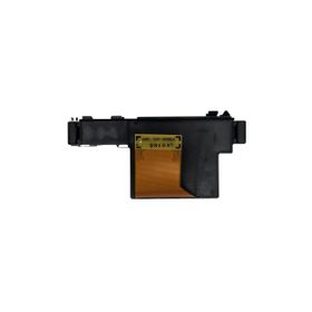 Fanuc A66L-2050-0029 A CNC Kart Yuvası