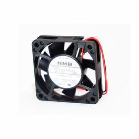 Fanuc A90L-0001-0506#135 Fan