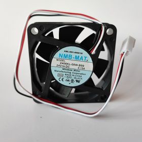 Fanuc A90L-0001-0506#135 Fan