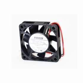Fanuc A90L-0001-0506#135 Fan
