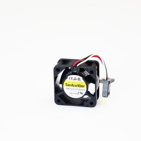 Fanuc A90L-0001-0507#A Sürücü Ünitesi için Harici Fan