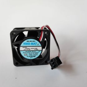 Fanuc A90L-0001-0510 Sürücü Ünitesi için Dahili Fan