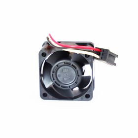 Fanuc A90L-0001-0510 Sürücü Ünitesi için Dahili Fan