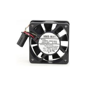 Fanuc A90L-0001-0511 Sürücü Ünitesi için Soğutucu Fan