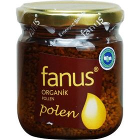 Fanus 100 gr Polen