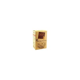 Fanus 150 gr Dökme Bitki Çayı
