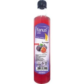 Fanus 500 gr İncir Sirkesi