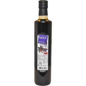 Fanus 680 gr Keçiboynuzu Özü