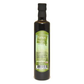 Fanus 700 gr Kozalak Özü