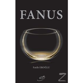 Fanus - Bülent Yıldırım