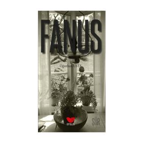 Fanus - Oğuzhan Usta