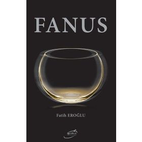 Fanus - Oğuzhan Usta