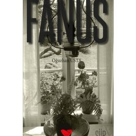 Fanus - Oğuzhan Usta