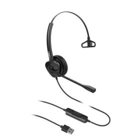 Fanvil HT301-U Mono USB-A Kulaklık