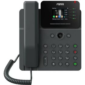 Fanvil V61G Prime İş Telefonu