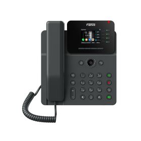 Fanvil V61G Prime İş Telefonu