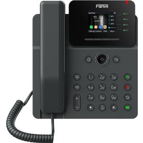 Fanvil V61G Prime İş Telefonu