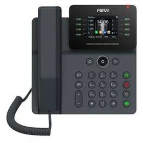 Fanvil V63 IP Telefon