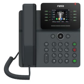 Fanvil V63 IP Telefon