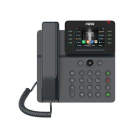 Fanvil V64 IP Telefon