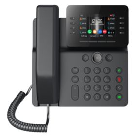Fanvil V64 IP Telefon