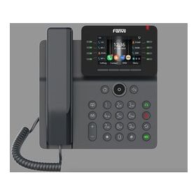 Fanvil V64 IP Telefon