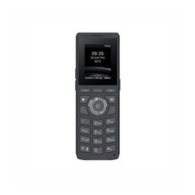 Fanvil W610W Linkvil Kablosuz WIFI IP Telefon