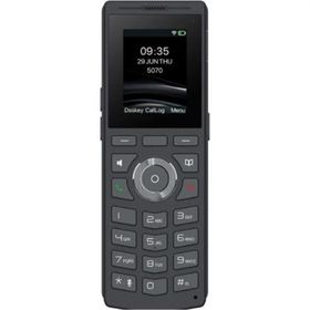 Fanvil W610W Linkvil Kablosuz WIFI IP Telefon