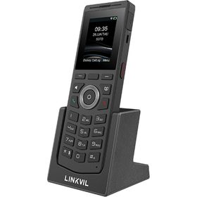Fanvil W610W Wi-Fi Telsiz Telefon