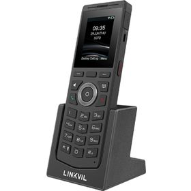 Fanvil W610W Wi-Fi Telsiz Telefon