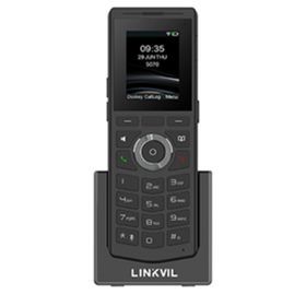 Fanvil W610W Wi-Fi Telsiz Telefon