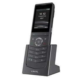 Fanvil W611W Linkvil Wi-Fi Telefon