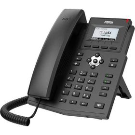 Fanvil X3S Lite IP Telefon