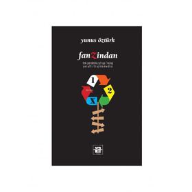 FANZINDAN - YUNUS ÖZTÜRK
