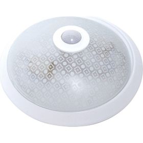Far F-710 360 Hareketli Sensörlü Tavan Armatürü