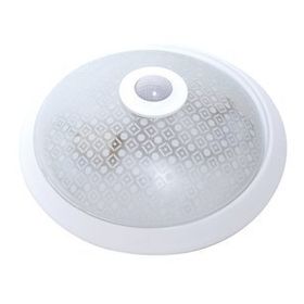 Far F-710 360 Hareketli Sensörlü Tavan Armatürü