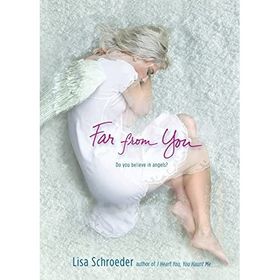 Far From You - Tess Sharpe