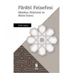 Farabî Felsefesi Salih Aydın