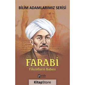 Farabi - Ali Kuzu