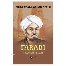 Farabi - Ali Kuzu