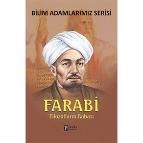 Farabi - Ali Kuzu