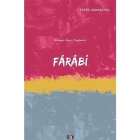 Farabi - Bekir Karlığa