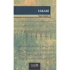 Farabi - Bekir Karlığa