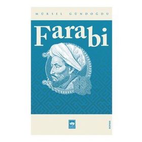Farabi - Bekir Karlığa