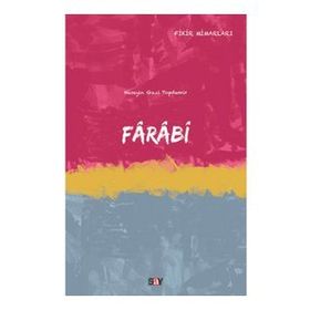 Farabi - Bekir Karlığa