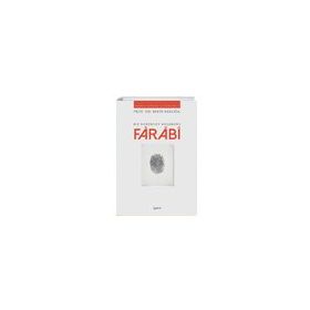 Farabi - Bekir Karlığa