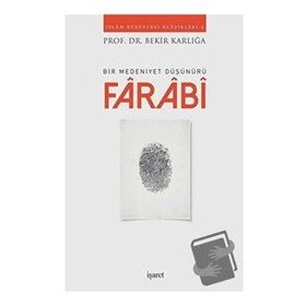 Farabi - Bekir Karlığa